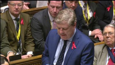 Angus Robertson