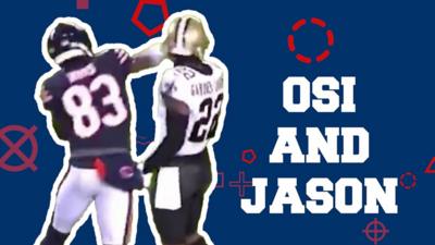 Javon Wims