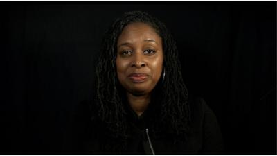 Dawn Butler