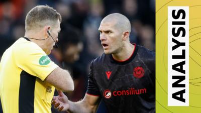 St Mirren analysis