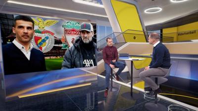 The Football News Show