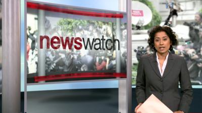 Newswatch