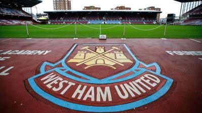 Boleyn Ground 1904-2016: Farewell Upton Park