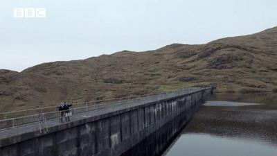 Cruachan