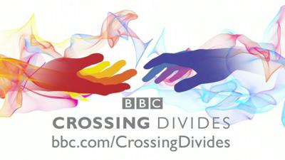 BBC Crossing Divides