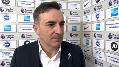 Carlos Carvalhal