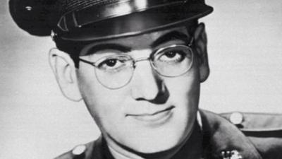 Glenn Miller