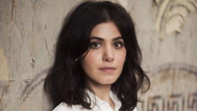 Katie Melua