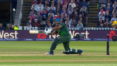 Samit Patel