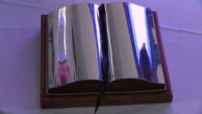 award