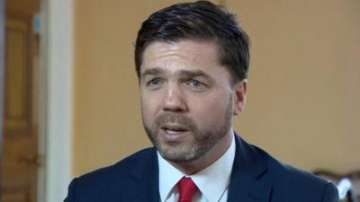 Stephen Crabb