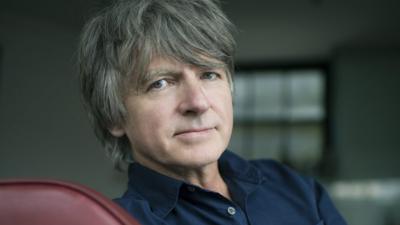 Neil Finn