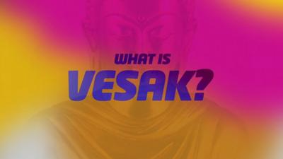 vesak