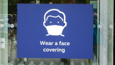 face-mask-sign.