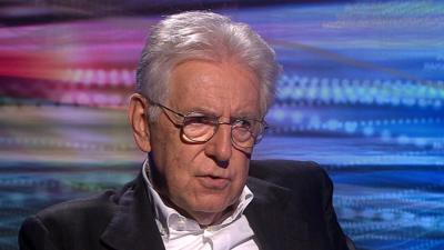 Mario Monti