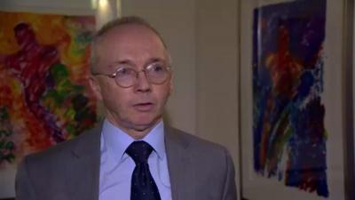 The Prisoner Ombudsman says the death of a man from a drug overdose last year could have been prevented.
