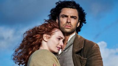 Poldark