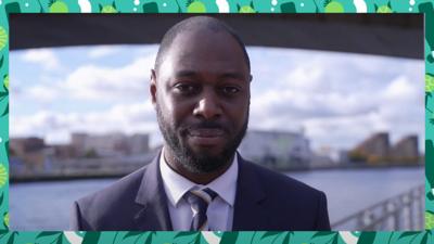 Ledley King