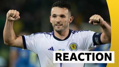 John McGinn