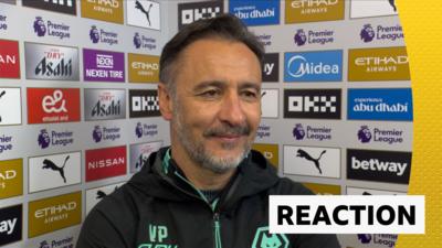 Vitor Pereira 