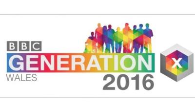 Generation 2016 logo