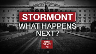 With 90 new MLAs elected, what happens next at Stormont?