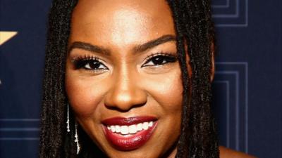 Opal Tometi