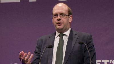 Mark Reckless