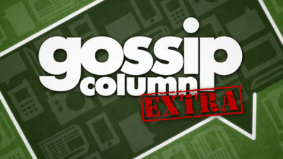 Gossip column: Xhaka, Morata, Robson-Kanu