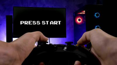 Video-game-press-start.