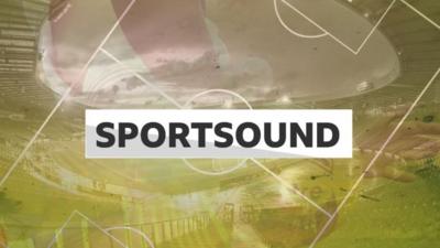 Sportsound