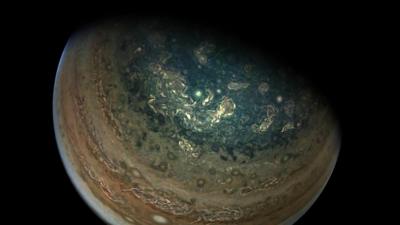 Jupiter