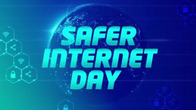 Safer Internet Day 2020