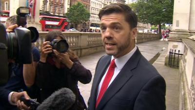 Stephen Crabb