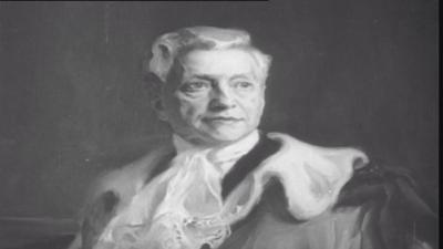 Am Morair Leverhulme