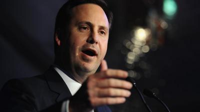 Steven Ciobo