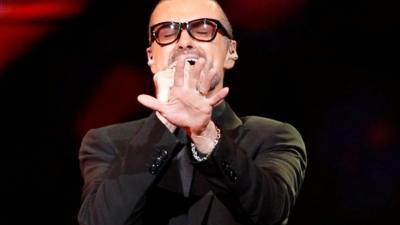 Singer George Michael has died at his home at the age of 53. Here's a look back at some of his most famous tracks.