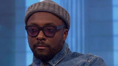 will.i.am