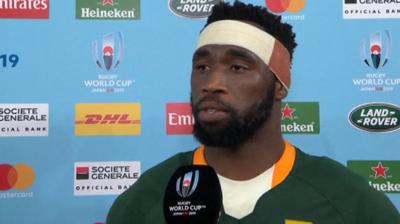 Kolisi