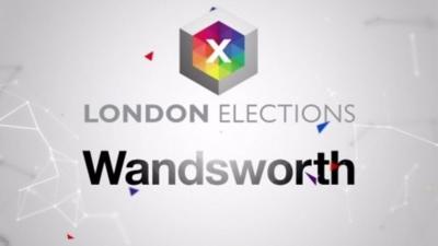 Local London Elections 2018: Wandsworth