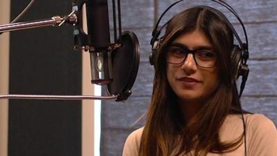 Орыс порно тізімі Жыныстық қатынастан кейін үйді тазалау