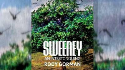 "Sweeney: An Intertonguing"