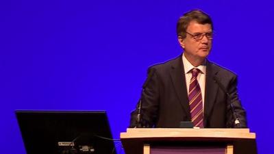 Gerard Batten