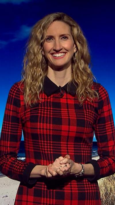 Joy Dunlop