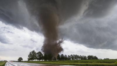 Tornado