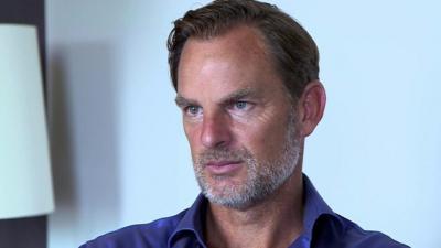 Ronald de Boer