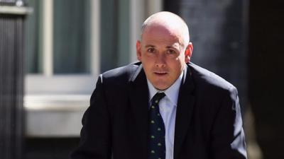 Robert Halfon