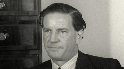 Kim Philby