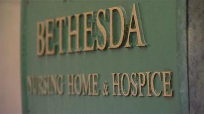Bethesda