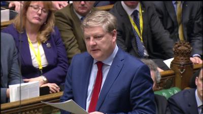 Angus Robertson